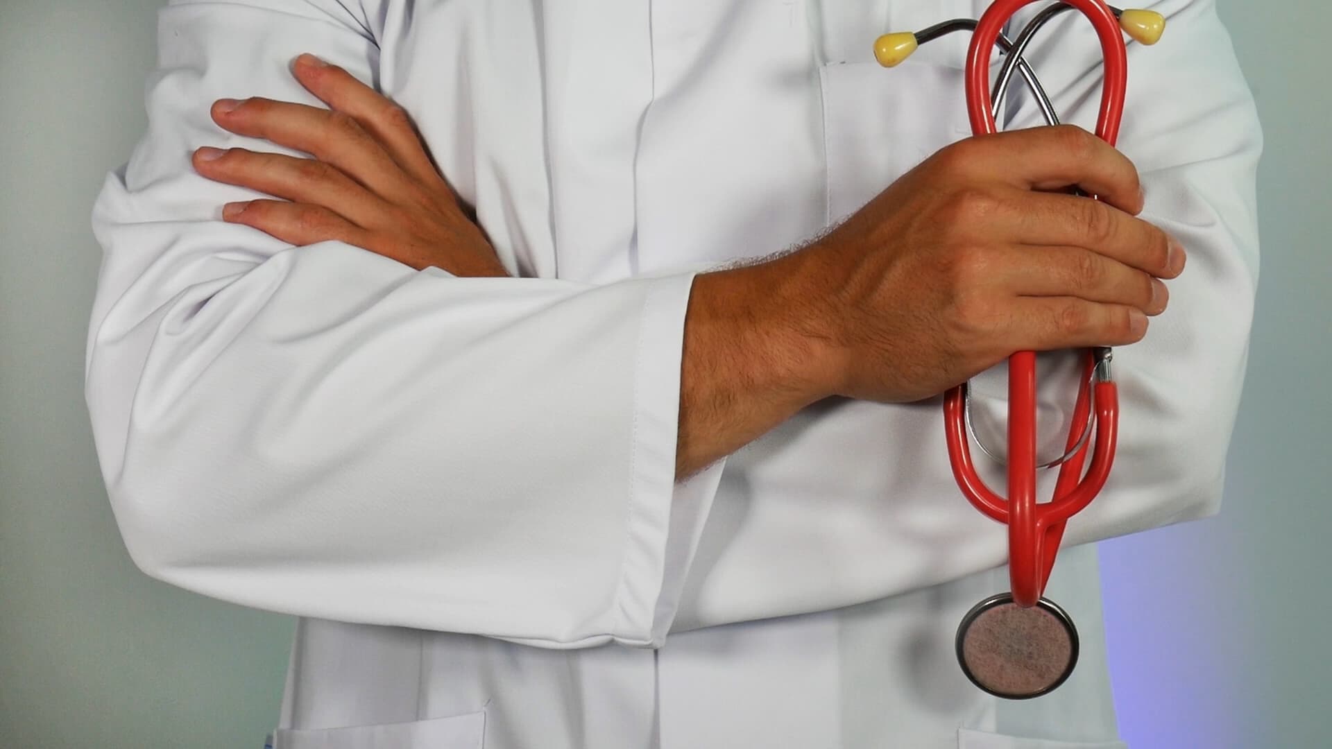 Salute e vaccini