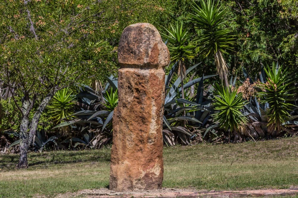 leyva archeological site 4