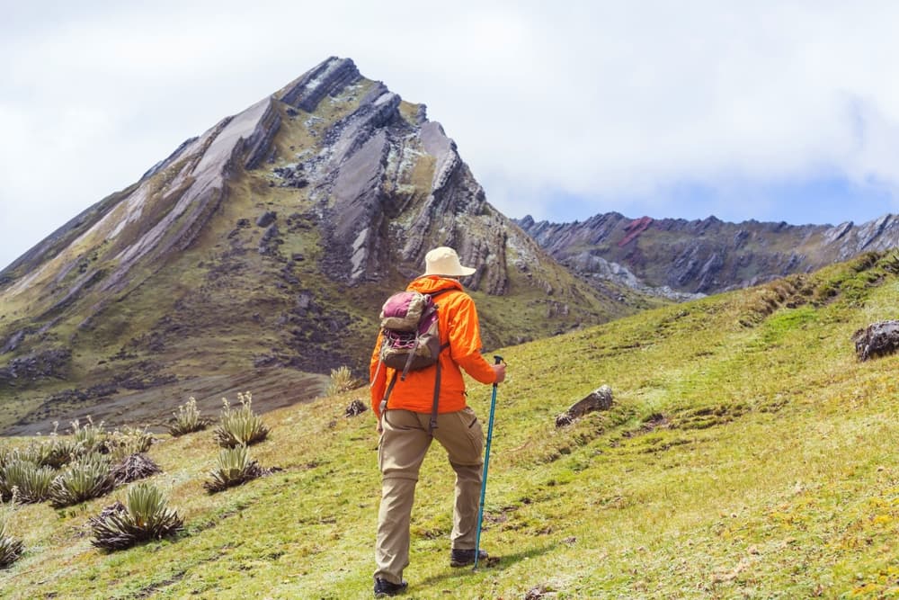 Top 5 destinazioni per il turismo sostenibile e responsabile in Colombie